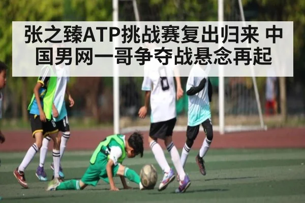 张之臻ATP挑战赛复出归来 中国男网一哥争夺战悬念再起